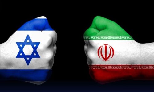 وحشت اسراییل از تصمیم جدید ایران / اراده نتانیاهو برای جنگ