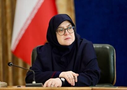 خبر خوب سخنگوی دولت برای دریافت کنندگان  کالابرگ/ حتما بخوانید