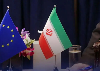 جزئیات قطعنامه جدید اروپایی ها علیه ایران
