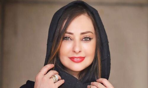 نفیسه روشن: طلاق گرفتن برای زن و مرد ننگ نیست…. بعد از طلاق شایعه شد… من واقعا…