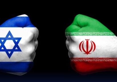 ادعای یک رسانه عبری / جلسه مشکوک برای تعیین زمان حمله به ایران!