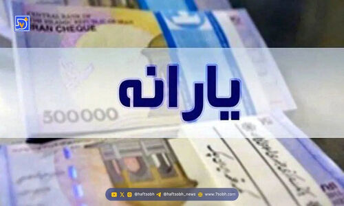 این افراد دیگر مشمول دریافت یارانه نمی‌شوند + لیست