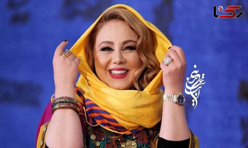 بهنوش بختیاری درباره حمایت از ترنس‌ها و واکنش‌های منفی: تصمیم به نابودی خودم گرفتم