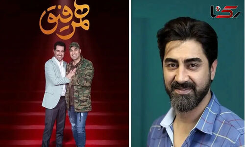 فیلم/ اتل متل توتوله: شعر 500 ساله یا فقط یک بازی کودکانه؟ / دکتر سوادکوهی پاسخ می‌دهد!