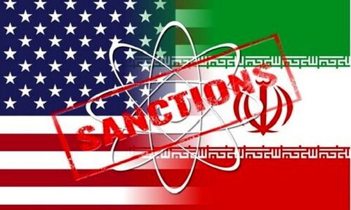 پیام مهم معاون وزیر خارجه درباره مذاکره با آمریکا
