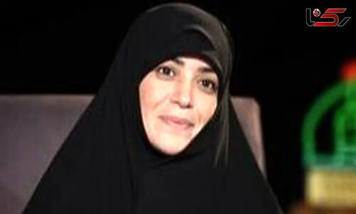 اعتراف جذاب الهام چرخنده درباره ماشین لوکس و راز لاستیک‌های آفرودش!