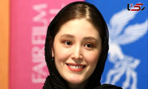 زیبایی خیره‌کننده مادرزن افغانستانی نوید محمدزاده؛ راز جذابیت فرشته حسینی چیست؟