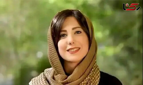 باران نیکراه با صدایی جادویی، اشعار حافظ را زنده کرد؛ شنیدن این شعرخوانی دلنشین را از دست ندهید!