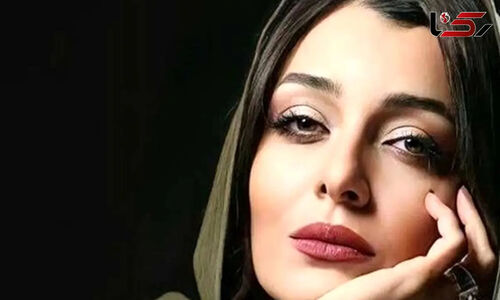 تغییر چهره حیرت‌انگیز ساره بیات؛ همه نگران شدند!