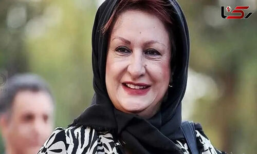 میز غذای دلنشین مریم امیرجلالی و دخترش در کانادا؛ وقتی اصالت ایرانی حتی دور از وطن می‌درخشد
