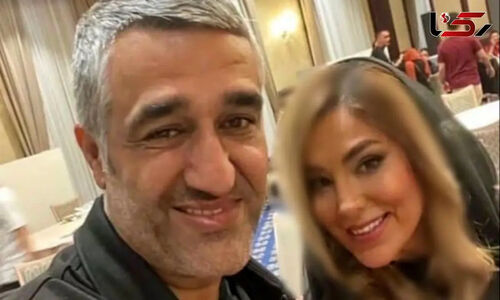 دلخوری میلیون‌ها ایرانی از پژمان جمشیدی؛ چرا او دیگر به پایین‌شهر نمی‌رود؟