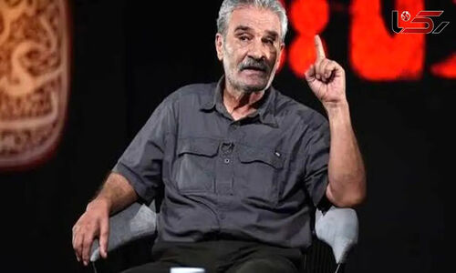 جعفر دهقان: ایرانی بودن بالاتر از هر ریشه قومی است؛ وحدت ملی را اینگونه می‌بیند
