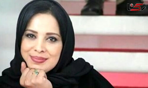 روشنک عجمیان در واکنش تند به درگذشت آزاده نامداری: لعنت به قضاوت‌های بی‌رحمانه!