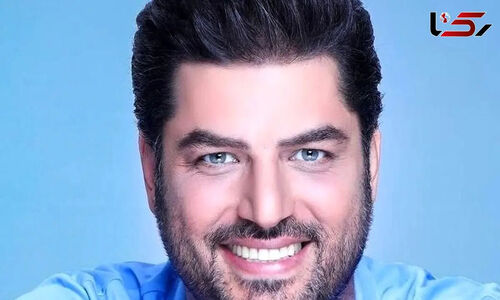 سام درخشانی از حسادت به عروسی لاکچری بهرام رادان و گلزار پرده برداشت: «بعد محرم دوباره عقد می‌کنم!»