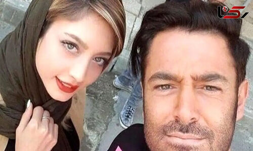 شگفتی کاربران از ظاهر جوان مادرزن محمدرضا گلزار؛ راز زیبایی که همه را متعجب کرد!