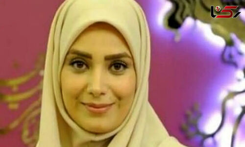عاشقانه‌های گرم صبا راد و همسر خواننده‌اش پیش از مهاجرت به ترکیه منتشر شد