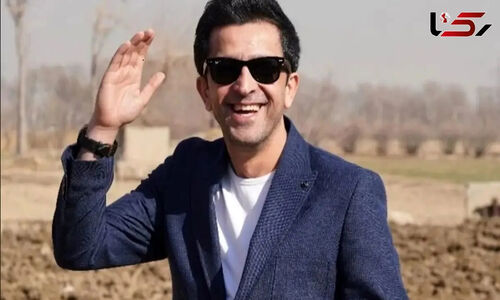 وقتی مجید یاسر در شمال، عباس جمشیدی‌فر را به آتش کشید؛ خاطره‌ای که همه را شوکه کرد!
