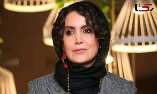 نگاهی نزدیک به خانه دوبلکس مجلل سامیه لک با چشم‌انداز بی‌نظیر جنگل و دکوراسیون هنری