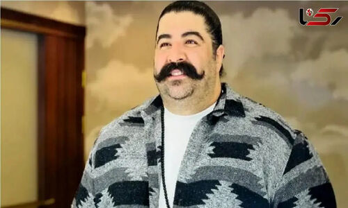 اجرای احساسی بهنام بانی با «ماه عسل» که اشک‌ها را روان کرد
