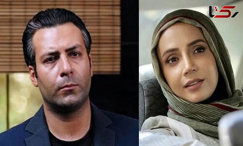 مجید واشقانی در گفتگویی صمیمی: اگر جهیزیه بدهند، من هم آماده ازدواج هستم!