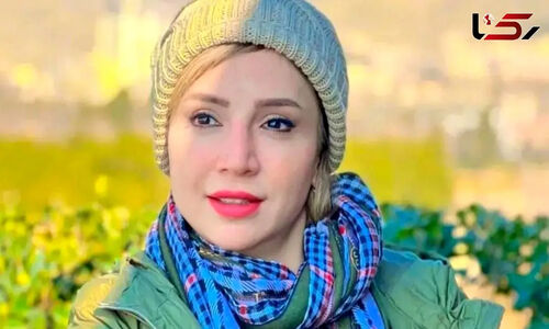 شبنم قلی‌خانی در استایل قجری با ترمه فیروزه‌ای؛ پیامی پدرانه و هنری که قلب‌ها را تکان داد
