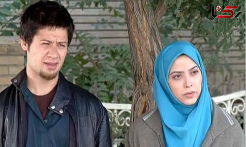 مریم سلطانی در ۵۱ سالگی با تغییر چهره‌ای شگفت‌انگیز همه را حیرت‌زده کرد!