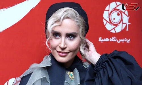 الناز شاکردوست از سختی‌های «کج‌پیله» تا محبوبیت بی‌نظیر در سینما
