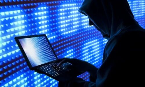 اطلاعات محرمانه شبکه اینترنشنال لو رفت؛ ادعای یک گروه هکری + جزییات