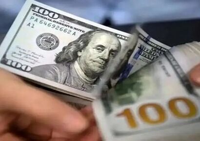 قیمت دلار امروز شنبه ۱ آذر ۱۴۰۴ / دلار معطل اخبار شد