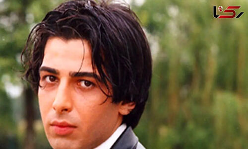 خانه حمید گودرزی در لواسان؛ شاهکاری معماری با استخر خیره‌کننده که همه را مبهوت کرد