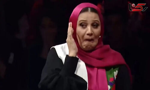 خوانندگی پسر جوان در صداتو داوران را مات و مبهوت کرد؛ اجرای بی‌نظیر با آهنگ سینا شعبانخانی