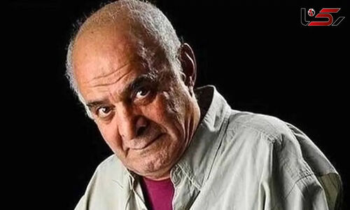 سنگ مزار سیروس گرجستانی با نوشته‌ای جگرسوز که دل‌ها را به درد آورد
