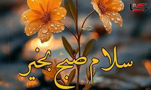 فال ابجد امروز 29 آبان