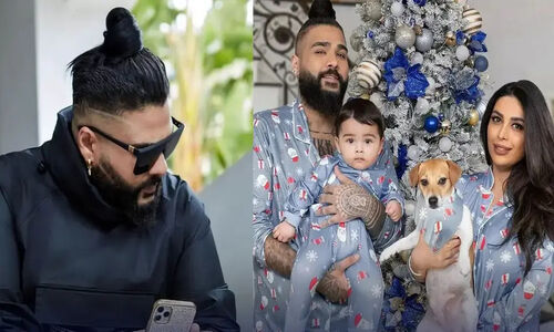 آلبوم عروسی ساسی مانکن و بیتا شجاعی همسر دومش