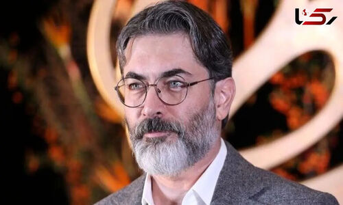پارسا پیروزفر در عکس کودکی‌اش؛ چهره‌ای که باورش سخت است!