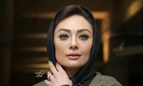 تغییر چهره یکتا ناصر باورکردنی نیست ؛ پیری باورنکردنی خانم بازیگر پس از طلاق