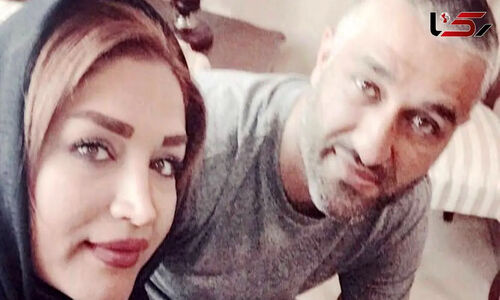 مامک جمشیدی، خواهر پژمان جمشیدی باز پیام داد … /  نعیمه نظام‌دوست را با یک استوری غافلگیر کرد … / رفاقت خارج از قاب دوربین ….