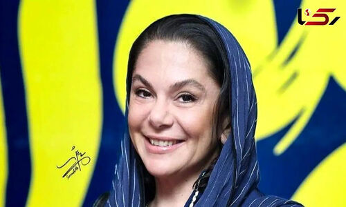 بازدید ویژه مستانه مهاجر از دانشگاه سوره در روز جهانی انیمیشن؛ روایت جذاب یک تدوینگر برجسته از پشت صحنه سینما