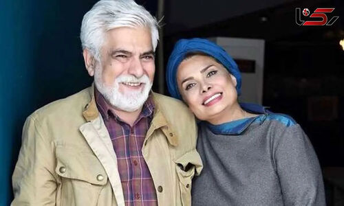 عشق و هنر در سینمای ایران؛ داستان واقعی زوج‌های هنرمند که زندگی و کار را با هم ساختند