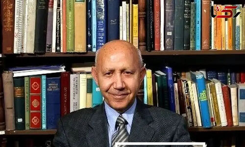 دکتر الهی قمشه‌ای از حکایت ملانصرالدین چه درس‌های عمیقی برای زندگی می‌گوید؟