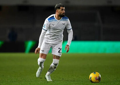 بمب نقل‌وانتقالاتی پرسپولیس از سری‌آ می‌آید / سرخ‌ها به دنبال السید هیسای