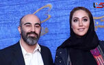 جشن تولد باشکوه محسن تنابنده با حضور ستارگان سینما و ورزش ایران