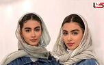 سونیا حسینی با هنر بی‌نظیرش، راز بازیگری واقعی را به سارا و نیکا در پایتخت آموخت!