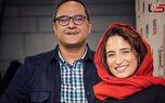 رامبد جوان پاسپورت خارجی ندارد و شایعات مهاجرت را رد کرد؛ حقیقت پشت تولد دخترش در کانادا