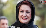 خانه لاکچری و ایرانی مریم امیرجلالی در کانادا؛ اصالت در دورترین نقطه دنیا هم حفظ می‌شود!