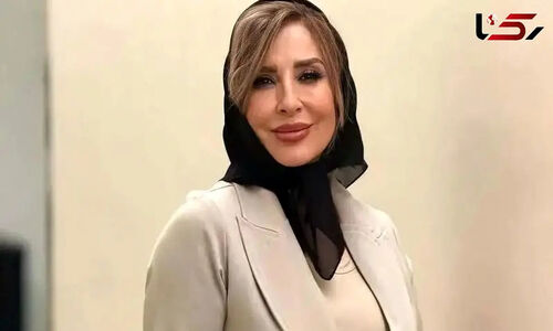 نگاهی به خانه هنری مرجانه گلچین؛ تلفیق نقاشی‌های کلاسیک ایرانی و مبلمان مدرن اروپایی که قلب‌ها را تسخیر کرد