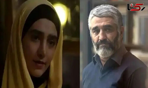 واکنش تند ملیکا پارسادوست به انتشار تصاویر خصوصی‌اش؛ ضربه‌ای جدی به آبرویم وارد شد!