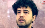 حضور چشمگیر ستارگان سینما در مراسم ختم پدر مهرداد صدیقیان؛ حمایت گرم هنرمندان از بازیگر محبوب