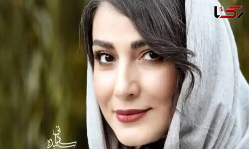 واکنش تند سمیرا حسن‌پور به تخریب طبیعت در استوری جنجالی‌اش