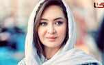 اعتراف جنجالی نیکی کریمی از صحنه‌ای در رستوران که باورش سخت است!